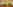 Yurt (large) 