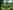 Non-electric forest floor tent pitch (wild) 
