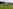 Non-electric grass pitch
