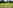 Electric grass tent or trailer tent pitch (large) 