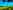 Field 1 non-electric grass pitch (XL)