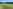 Exclusive Sunny Meadow non-electric grass tent pitch
