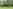 Non-electric grass tent or motorhome pitch