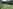 Non-electric tent or motorhome pitch