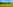 Non-electric grass tent pitch 