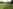 Non-electric grass tent or motorhome pitch