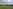 Non-electric grass and earth tent or trailer tent pitch 