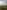 Non-electric grass tent pitch