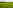 Electric grass campervan pitch (no awning, tents not permitted) 