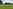 Non-electric grass tent pitch 