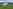 Non-electric grass campervan pitch