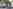Morea 2 bedroom cottage / chalet / bungalow 