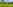 Electric grass touring pitch