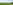 Non-electric grass tent pitch