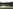 Electric grass tent pitch