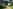 Electric grass pitch (comfort, lake view) 