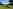 Non-electric grass pitch 
