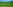 Electric optional grass campervan pitch (four person, small) 