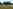 Non-electric grass tent pitch (lake view)