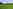 Meadow non-electric grass and earth campervan pitch (wild)