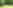 Electric grass pitch 
