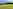 Non-electric grass pitch 
