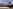 Willerby Lodge 2 bedroom static caravan 