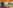 Cottage / chalet / bungalow (premium) 