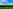 Grouse non-electric grass tent pitch