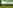 Non-electric grass tent, trailer tent or campervan pitch