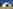 Oppie bell tent (2 adults and 2 children)