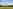 Non-electric grass tent or motorhome pitch 