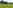 Motorcycle and tent only non-electric grass tent pitch (no cars) 