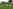 Non-electric grass tent pitch 