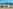 Electric optional sand tent pitch (solo)