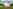 Bell tent 