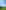 Non-electric grass tent pitch