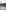 Non-electric grass tent pitch (lake view)