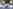 Bell tent 