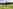Bell tent 