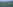 Non-electric grass tent pitch (backpacker, small, two person) 