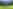 Non-electric grass campervan pitch