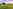 Electric grass and gravel pitch