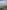 Electric grass tent pitch