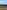 Non-electric grass tent pitch (large) 