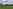 Non-electric grass tent pitch (large) 