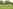 Non-electric grass pitch