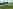 Electric grass touring caravan pitch 