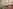 Lotus Stargazer bell tent (lake view, two person)