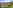 Electric grass pitch